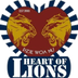 Heart of Lions