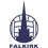 Falkirk