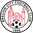 Brechin