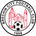 Brechin