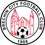 Brechin