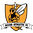 Alloa Athletic