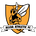 Alloa Athletic