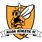 Alloa Athletic