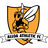 Alloa Athletic