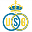 Union St. Gilloise