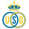 Union St. Gilloise