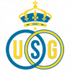 Union St. Gilloise
