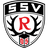 Reutlingen