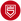 Sportfreunde Siegen