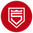 Sportfreunde Siegen
