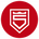 Sportfreunde Siegen