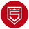 Sportfreunde Siegen