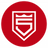 Sportfreunde Siegen
