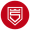 Sportfreunde Siegen