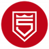Sportfreunde Siegen
