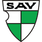 Aumund-Vegesack