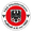 Pfeddersheim