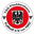 Pfeddersheim