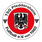 Pfeddersheim