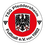 Pfeddersheim