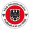 Pfeddersheim
