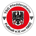 Pfeddersheim