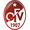 Offenburger FV