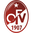 Offenburger FV