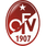 Offenburger FV