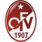 Offenburger FV