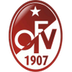 Offenburger FV
