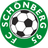 Schönberg