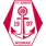 Anker Wismar