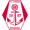 Anker Wismar