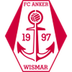 Anker Wismar