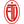Victorias Eimsbütteler TV