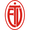 Eimsbütteler TV
