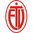 Eimsbütteler TV