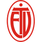 Eimsbütteler TV