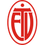 Eimsbütteler TV