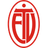 Eimsbütteler TV