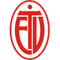 Eimsbütteler TV