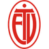 Eimsbütteler TV