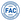 Floridsdorfer AC