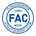 Floridsdorfer AC
