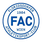 Floridsdorfer AC