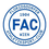 Floridsdorfer AC
