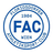 Floridsdorfer AC