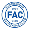 Floridsdorfer AC